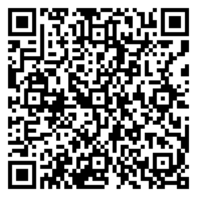 kod QR z danymi kontaktowymi 14100030900000