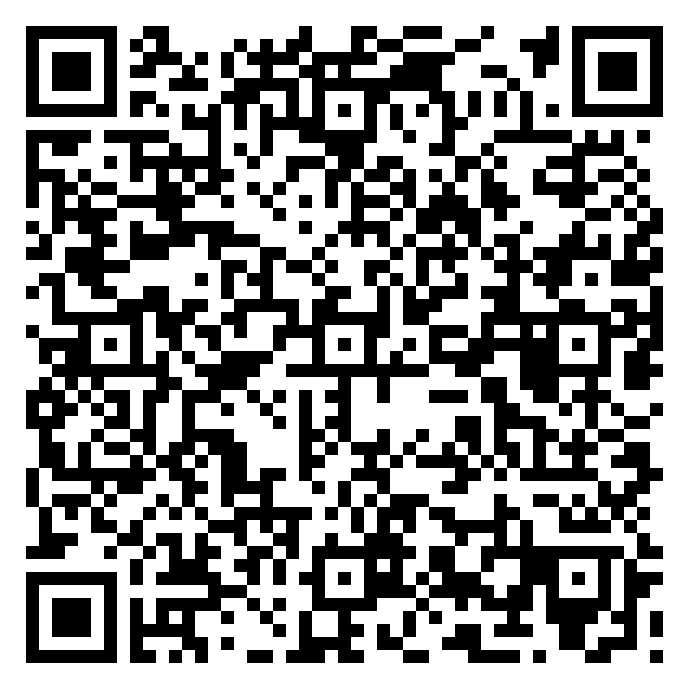 kod QR z danymi kontaktowymi 36667481200000