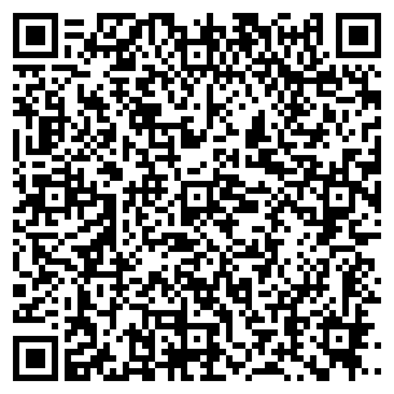 kod QR z danymi kontaktowymi 20034927400000
