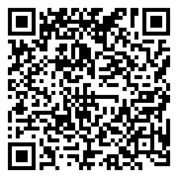 kod QR z danymi kontaktowymi 14318232600000