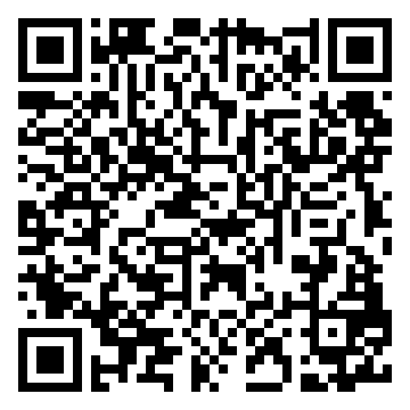 kod QR z danymi kontaktowymi 35082625200000