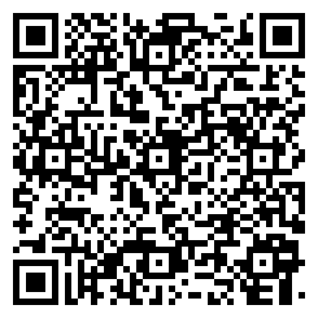 kod QR z danymi kontaktowymi 38663998700000