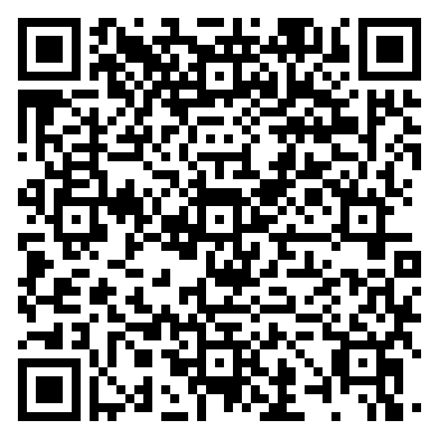 kod QR z danymi kontaktowymi 38709055200000