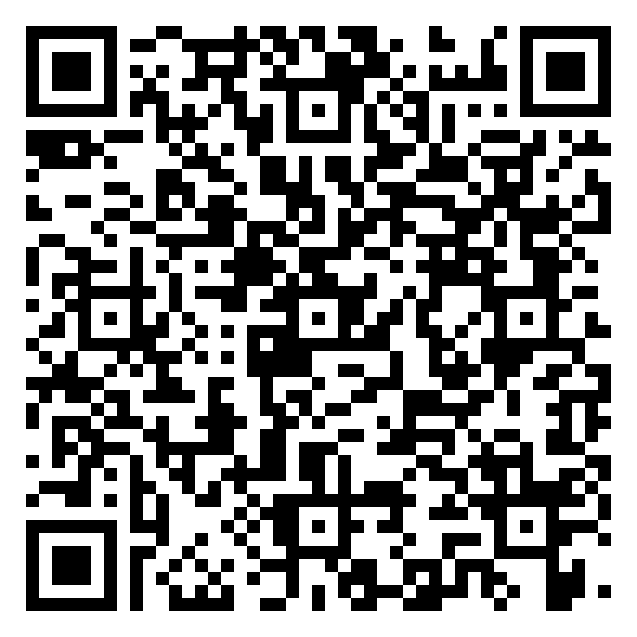 kod QR z danymi kontaktowymi 52255097200000