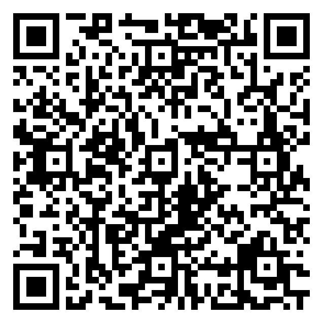 kod QR z danymi kontaktowymi 39048245900000