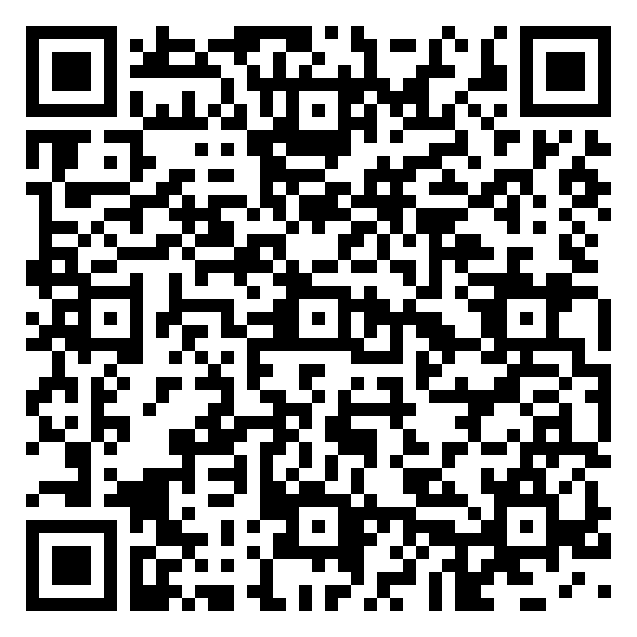 kod QR z danymi kontaktowymi 14189151500000