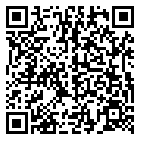 kod QR z danymi kontaktowymi 36808866200000