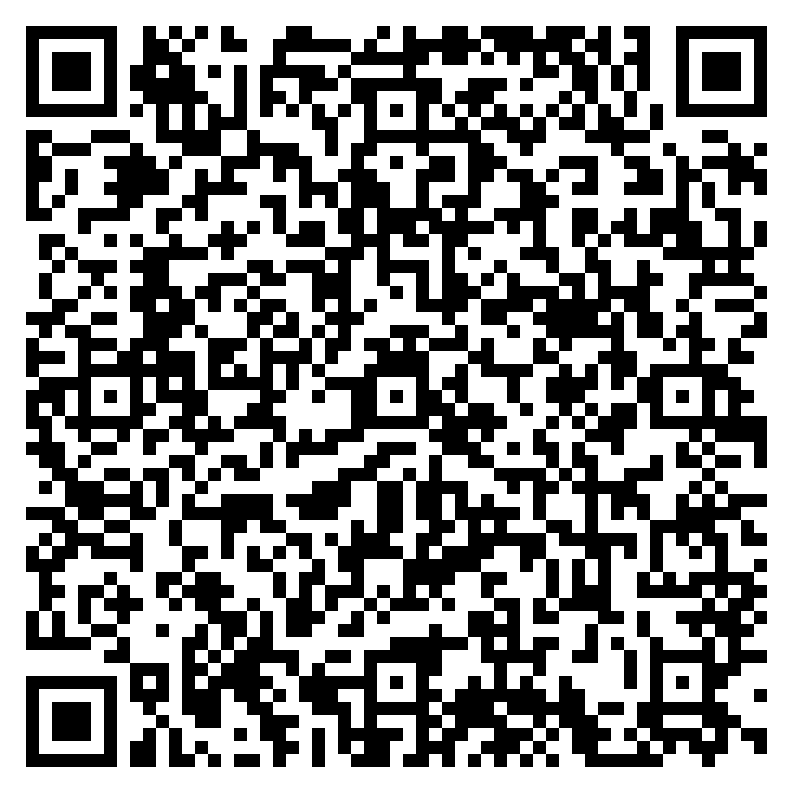kod QR z danymi kontaktowymi 52028758800000