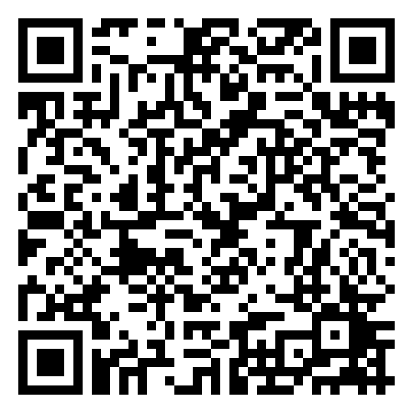 kod QR z danymi kontaktowymi 12296987300000