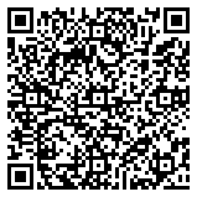 kod QR z danymi kontaktowymi 38611654500000