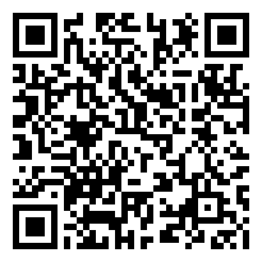kod QR z danymi kontaktowymi 12025624100000