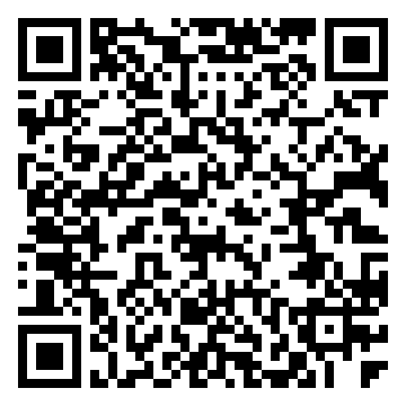 kod QR z danymi kontaktowymi 36107319500000