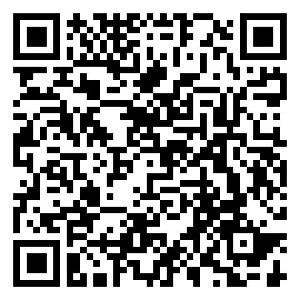 kod QR z danymi kontaktowymi 36951200400000