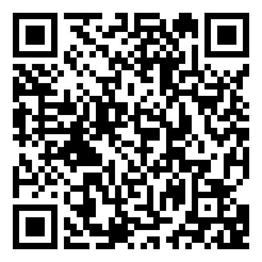 kod QR z danymi kontaktowymi 52743279200000