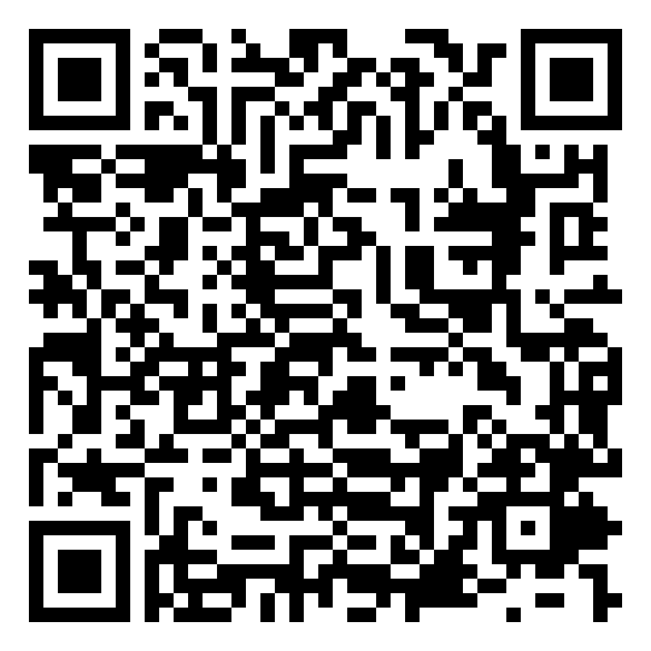 T & T Proenergy kod QR z danymi kontaktowymi kod QR z danymi kontaktowymi 30189158100000