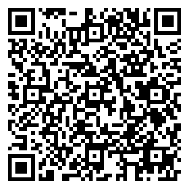 kod QR z danymi kontaktowymi 34160380000000