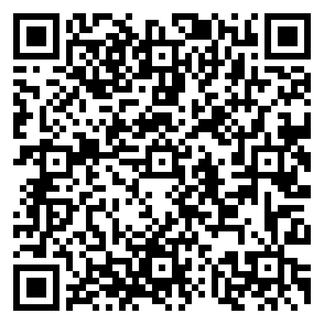 kod QR z danymi kontaktowymi 12033874300000