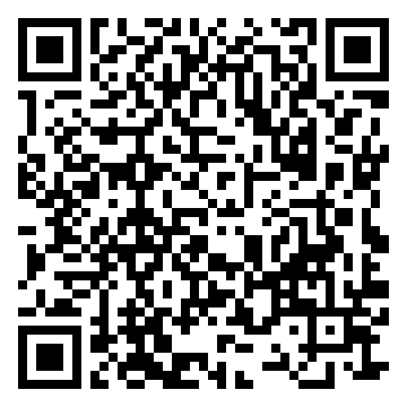 kod QR z danymi kontaktowymi 39048121800000