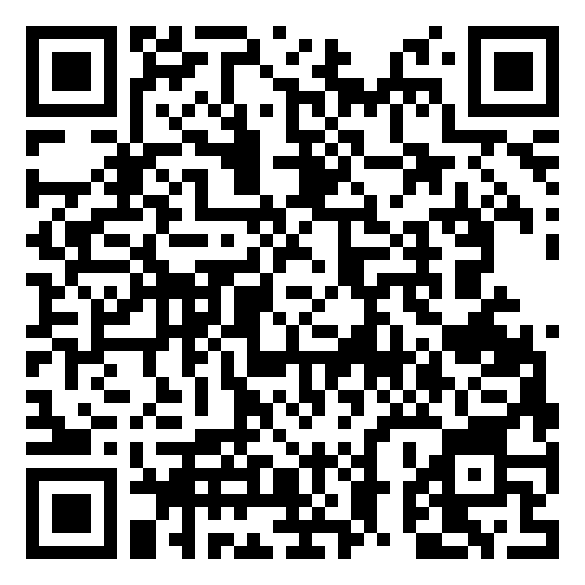 kod QR z danymi kontaktowymi 14078692800000