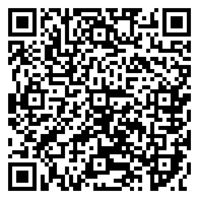 kod QR z danymi kontaktowymi 52209356900000