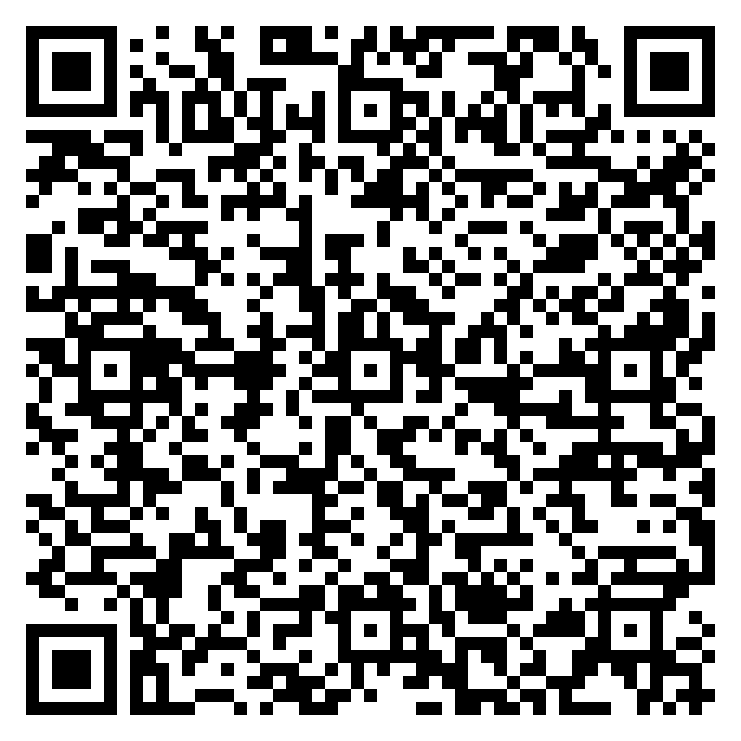 kod QR z danymi kontaktowymi 63019299000000