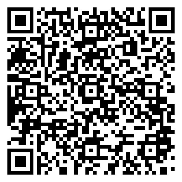 kod QR z danymi kontaktowymi 52888233300000
