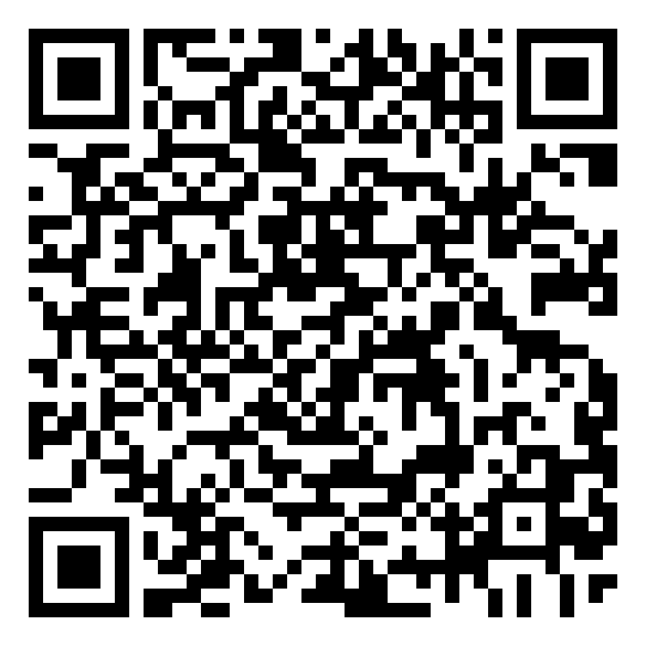 kod QR z danymi kontaktowymi 36570982700000