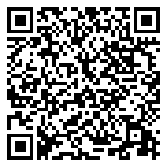 kod QR z danymi kontaktowymi 12280210400000