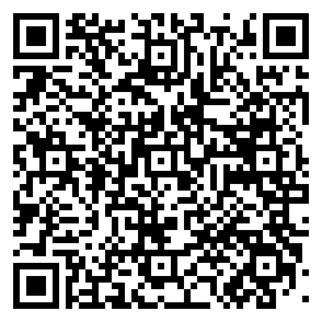kod QR z danymi kontaktowymi 38632338500000
