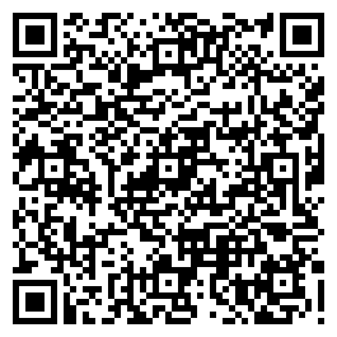 kod QR z danymi kontaktowymi 02251592200000