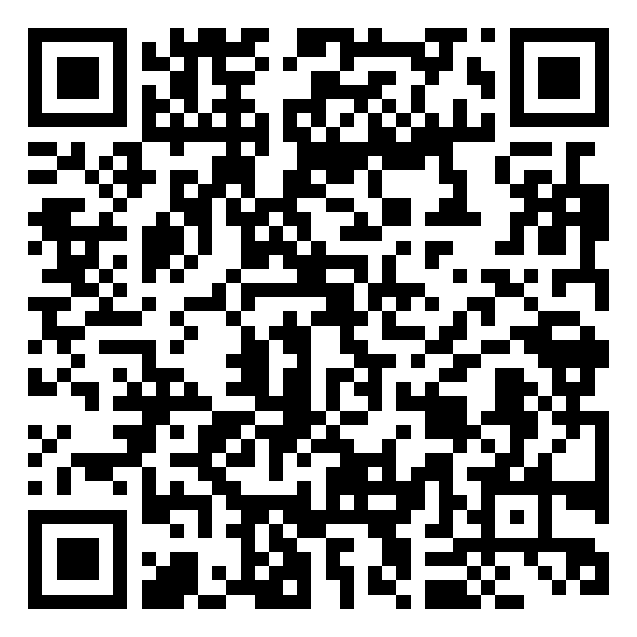 kod QR z danymi kontaktowymi 01487558400000