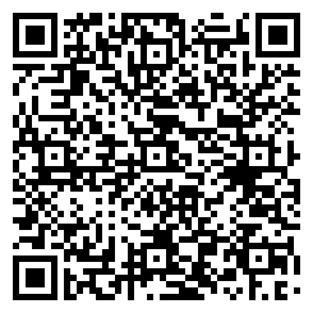 kod QR z danymi kontaktowymi 36479941000000