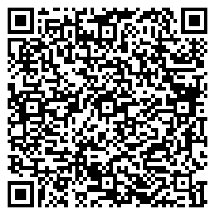 kod QR z danymi kontaktowymi 36376836900000