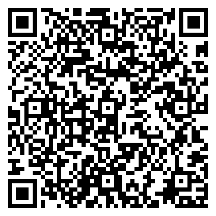 kod QR z danymi kontaktowymi 73152829300000