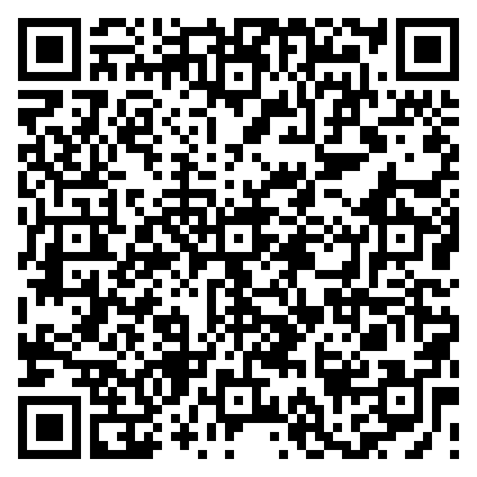 T.T. USŁUGI TRANSPORTOWE TOMASZ TYRLIK kod QR z danymi kontaktowymi kod QR z danymi kontaktowymi 08033178900000