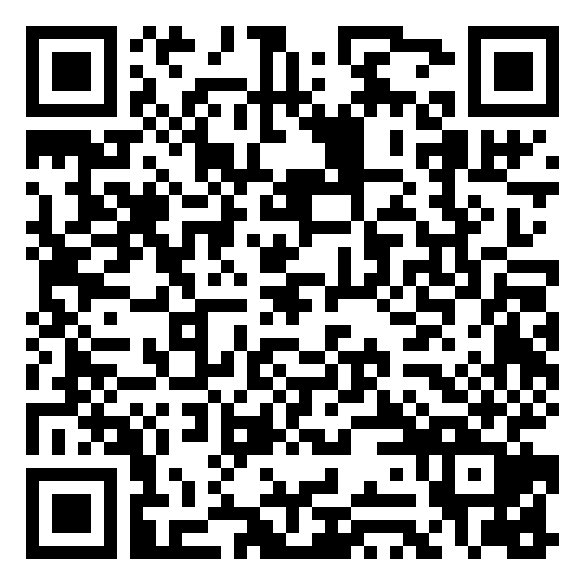 kod QR z danymi kontaktowymi 93190484400000