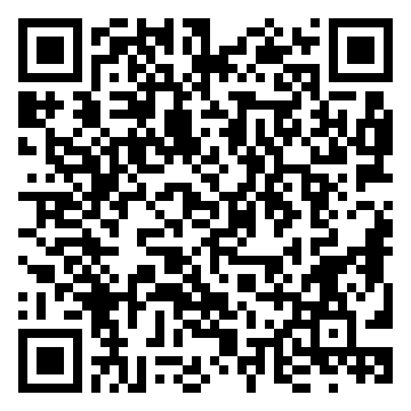 kod QR z danymi kontaktowymi 52059994500000