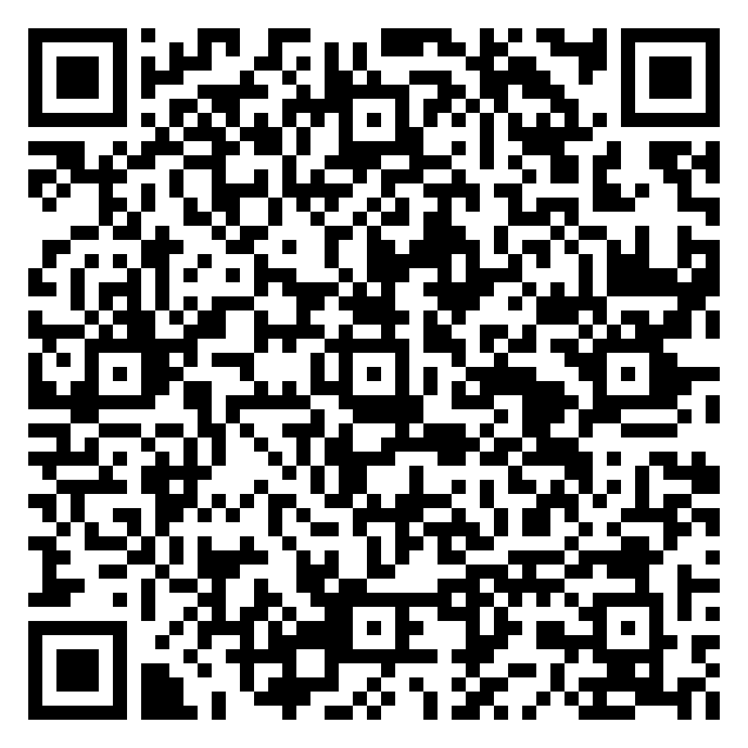 kod QR z danymi kontaktowymi 36792324600000