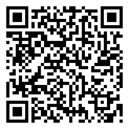 kod QR z danymi kontaktowymi 38306213900000
