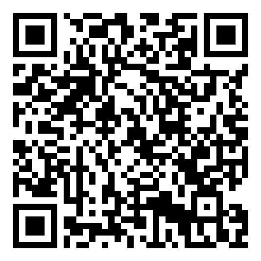 kod QR z danymi kontaktowymi 52159877000000