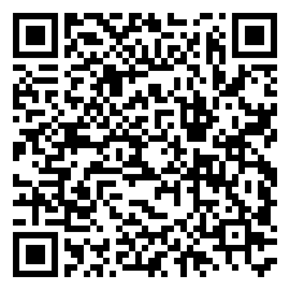 kod QR z danymi kontaktowymi 14706986800000
