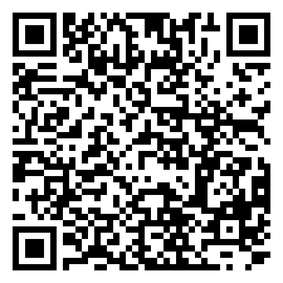 kod QR z danymi kontaktowymi 30282626100000