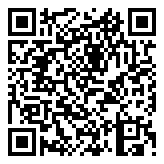 kod QR z danymi kontaktowymi 52441300900000
