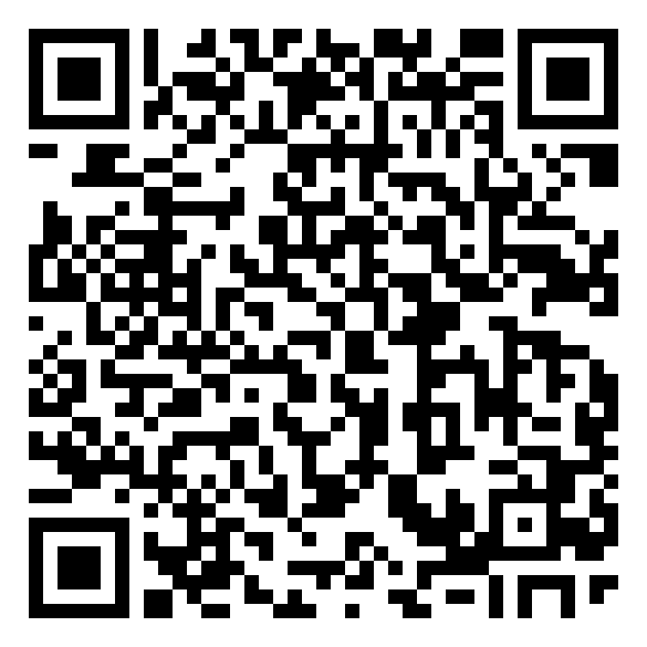 kod QR z danymi kontaktowymi 14097797600000