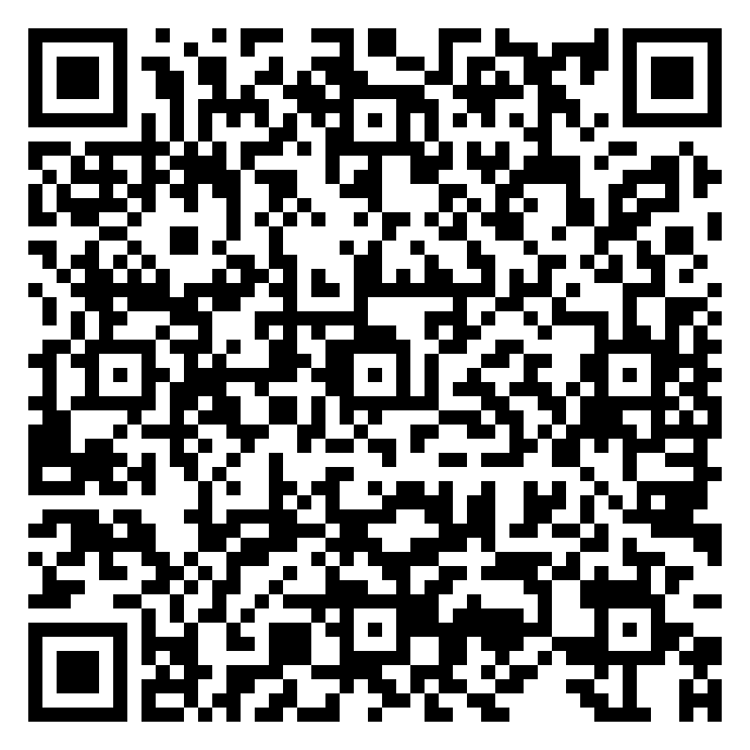 kod QR z danymi kontaktowymi 14103650800000