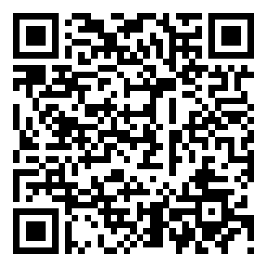 kod QR z danymi kontaktowymi 36961649400000