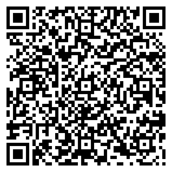 kod QR z danymi kontaktowymi 52504368400000