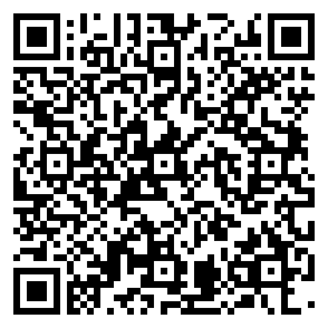 kod QR z danymi kontaktowymi 38518544900000