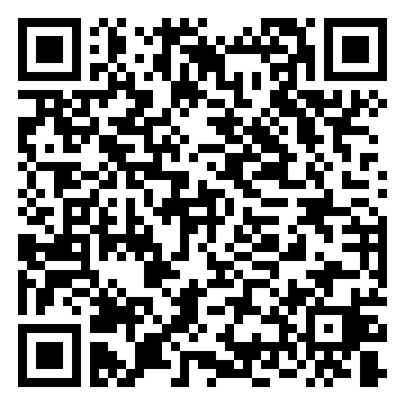 kod QR z danymi kontaktowymi 38996274300000
