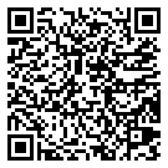kod QR z danymi kontaktowymi 54062992600000